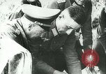 Image of Battle of France Western Front European Theater, 1940, second 13 stock footage video 65675021745
