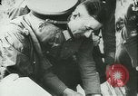 Image of Battle of France Western Front European Theater, 1940, second 14 stock footage video 65675021745