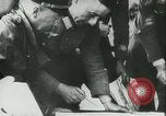 Image of Battle of France Western Front European Theater, 1940, second 15 stock footage video 65675021745