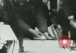 Image of Battle of France Western Front European Theater, 1940, second 16 stock footage video 65675021745