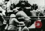 Image of Battle of France Western Front European Theater, 1940, second 32 stock footage video 65675021745
