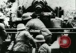 Image of Battle of France Western Front European Theater, 1940, second 33 stock footage video 65675021745