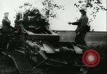 Image of Battle of France Western Front European Theater, 1940, second 34 stock footage video 65675021745