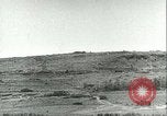 Image of Battle of France Western Front European Theater, 1940, second 35 stock footage video 65675021745