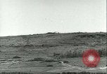 Image of Battle of France Western Front European Theater, 1940, second 36 stock footage video 65675021745