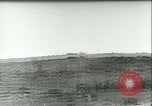 Image of Battle of France Western Front European Theater, 1940, second 37 stock footage video 65675021745