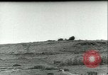 Image of Battle of France Western Front European Theater, 1940, second 38 stock footage video 65675021745