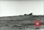 Image of Battle of France Western Front European Theater, 1940, second 39 stock footage video 65675021745