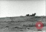 Image of Battle of France Western Front European Theater, 1940, second 40 stock footage video 65675021745
