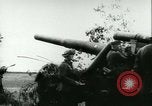 Image of Battle of France Western Front European Theater, 1940, second 41 stock footage video 65675021745
