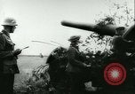 Image of Battle of France Western Front European Theater, 1940, second 42 stock footage video 65675021745