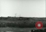 Image of Battle of France Western Front European Theater, 1940, second 43 stock footage video 65675021745