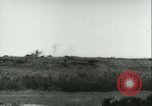 Image of Battle of France Western Front European Theater, 1940, second 44 stock footage video 65675021745