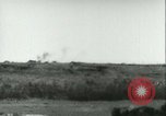 Image of Battle of France Western Front European Theater, 1940, second 45 stock footage video 65675021745