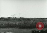 Image of Battle of France Western Front European Theater, 1940, second 46 stock footage video 65675021745