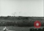 Image of Battle of France Western Front European Theater, 1940, second 47 stock footage video 65675021745