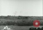 Image of Battle of France Western Front European Theater, 1940, second 48 stock footage video 65675021745