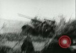 Image of Battle of France Western Front European Theater, 1940, second 49 stock footage video 65675021745
