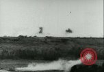 Image of Battle of France Western Front European Theater, 1940, second 50 stock footage video 65675021745