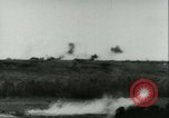 Image of Battle of France Western Front European Theater, 1940, second 51 stock footage video 65675021745
