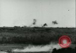Image of Battle of France Western Front European Theater, 1940, second 52 stock footage video 65675021745