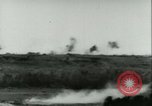 Image of Battle of France Western Front European Theater, 1940, second 53 stock footage video 65675021745