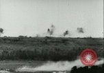 Image of Battle of France Western Front European Theater, 1940, second 54 stock footage video 65675021745
