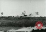 Image of Battle of France Western Front European Theater, 1940, second 55 stock footage video 65675021745