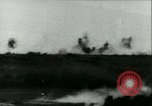 Image of Battle of France Western Front European Theater, 1940, second 56 stock footage video 65675021745