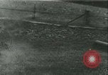 Image of Battle of France Western Front European Theater, 1940, second 57 stock footage video 65675021745