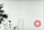 Image of Battle of France Western Front European Theater, 1940, second 58 stock footage video 65675021745