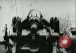 Image of Battle of France Western Front European Theater, 1940, second 59 stock footage video 65675021745