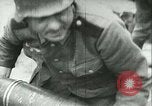 Image of Battle of France Western Front European Theater, 1940, second 60 stock footage video 65675021745
