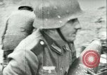 Image of Battle of France Western Front European Theater, 1940, second 61 stock footage video 65675021745