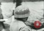 Image of Battle of France Western Front European Theater, 1940, second 62 stock footage video 65675021745
