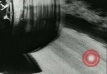 Image of Invasion of Belgium Belgium, 1940, second 19 stock footage video 65675021746