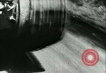 Image of Invasion of Belgium Belgium, 1940, second 20 stock footage video 65675021746