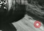 Image of Invasion of Belgium Belgium, 1940, second 21 stock footage video 65675021746