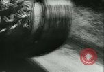 Image of Invasion of Belgium Belgium, 1940, second 23 stock footage video 65675021746