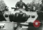 Image of Invasion of Belgium Belgium, 1940, second 24 stock footage video 65675021746