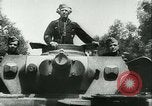 Image of Invasion of Belgium Belgium, 1940, second 25 stock footage video 65675021746