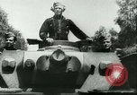 Image of Invasion of Belgium Belgium, 1940, second 26 stock footage video 65675021746