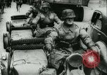 Image of Invasion of Belgium Belgium, 1940, second 27 stock footage video 65675021746