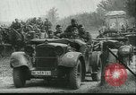 Image of Invasion of Belgium Belgium, 1940, second 29 stock footage video 65675021746