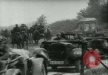 Image of Invasion of Belgium Belgium, 1940, second 34 stock footage video 65675021746