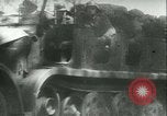 Image of Invasion of Belgium Belgium, 1940, second 35 stock footage video 65675021746