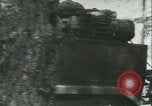 Image of Invasion of Belgium Belgium, 1940, second 36 stock footage video 65675021746