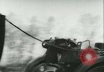 Image of Invasion of Belgium Belgium, 1940, second 37 stock footage video 65675021746