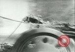 Image of Invasion of Belgium Belgium, 1940, second 38 stock footage video 65675021746