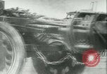Image of Invasion of Belgium Belgium, 1940, second 39 stock footage video 65675021746
